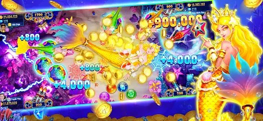 9700x Daftar dan Akses Lobby 9700x dalam Beberapa Saat