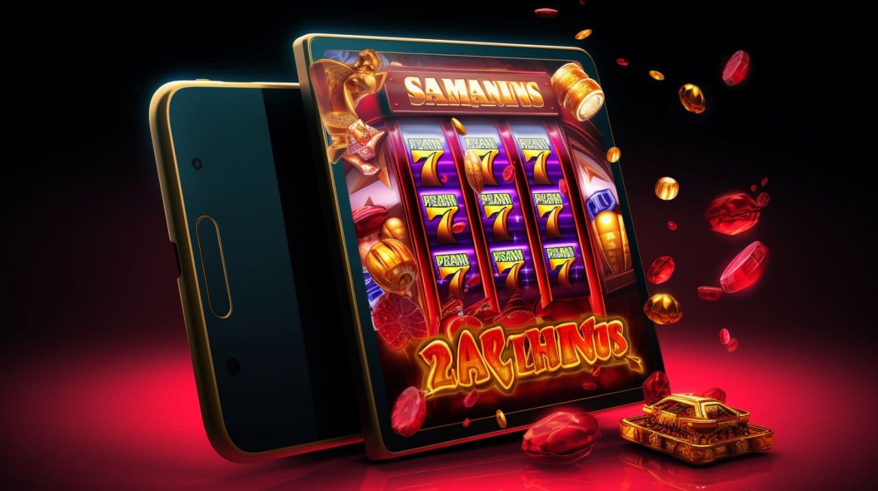 9700x Teroka Pilihan Meja Speed Baccarat