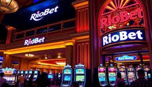 9700x Classic Baccarat