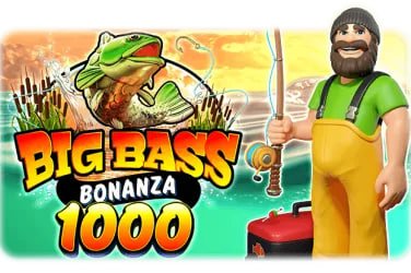 9700x Bonus Putaran Legenda